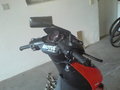 ApRiLiA_RaCiNg - Fotoalbum