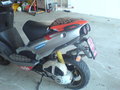 ApRiLiA_RaCiNg - Fotoalbum