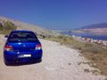 CROATIA 2009  - jako dobro !! 65790158