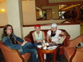 i und familiy in Dubai 15431352