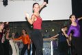 Smash the Limit: Walk of Fame 7.12.06 14671649