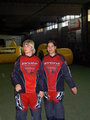 Paintball 22964039