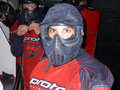 Paintball 22964042