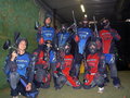 Paintball 22964044