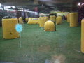 Paintball 22964229