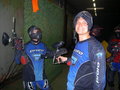 Paintball 22964282