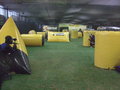 Paintball 22964374