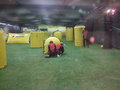 Paintball 22964455