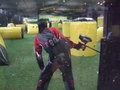 Paintball 22964610