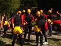 Action Weekend Windischgarsten 26807493