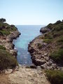 Mallorca 2008 44834061