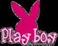 playboy 15048367