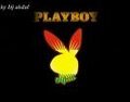 playboy 26180844