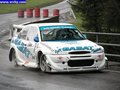 **BeRgReNnEn** 24960740