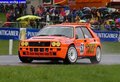 **BeRgReNnEn** 24960742