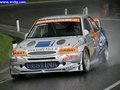 **BeRgReNnEn** 24960745
