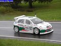 **BeRgReNnEn** 24960754