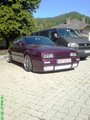 **WöRtErSeE**GtI-TrEfFeN 07** 26355990