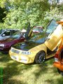 **WöRtErSeE**GtI-TrEfFeN 07** 26356116