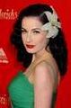 Dita von Teese 38319785