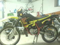 Mei Motorcross!!!und mei Moped!!!! 20699576