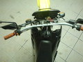 Mei Motorcross!!!und mei Moped!!!! 20699582