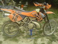 Mei Motorcross!!!und mei Moped!!!! 26387247