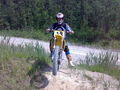 Mei Motorcross!!!und mei Moped!!!! 45159306