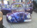 GTI Treffen 2007 20049859