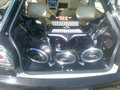 GTI Treffen 2007 20049867