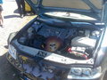 GTI Treffen 2007 20049883