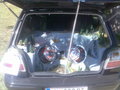 GTI Treffen 2007 20049888