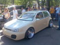 GTI Treffen 2007 20049900