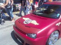 GTI Treffen 2007 20049905