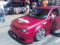 GTI Treffen 2007 20049921