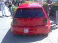 GTI Treffen 2007 20049927