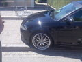 GTI Treffen 2007 20049939