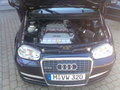 GTI Treffen 2007 20049957