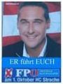 Hc strache 44870436