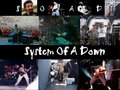 System of a Down !!!!! 12419436