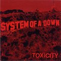 System of a Down !!!!! 12419441