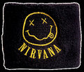 Nirvana !!!!!!! 12420599