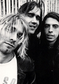 Nirvana !!!!!!! 12420600