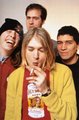 Nirvana !!!!!!! 12420603