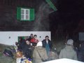 Silvester 2006 13344886