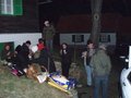 Silvester 2006 13344891