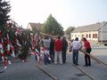 Maibaum aufstellen 19011620