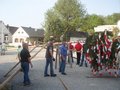 Maibaum aufstellen 19011623