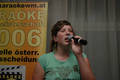 Karaoke WM Nussini 2006 6929775