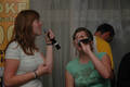 Karaoke WM Nussini 2006 6929798